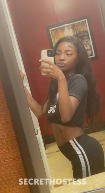 24Yrs Old Escort 162CM Tall Chicago IL Image - 2