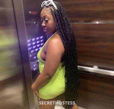 24Yrs Old Escort Anchorage AK Image - 3