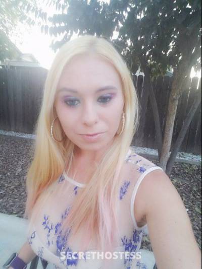 24Yrs Old Escort 160CM Tall Sacramento CA Image - 1