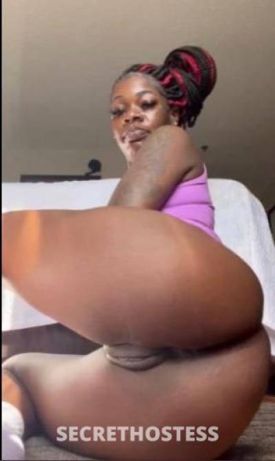 24 year old Escort in Chicago IL HORNY YOUNG CHOCOLATE SEXY GIRL SPECIAL SERVICE FOR ALL 