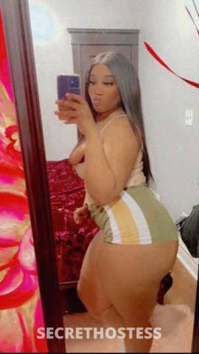 24Yrs Old Escort Chicago IL Image - 2