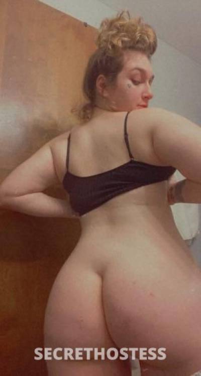 24Yrs Old Escort Chicago IL Image - 2