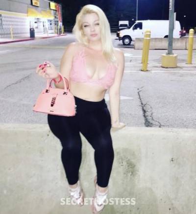 24Yrs Old Escort Corpus Christi TX Image - 1