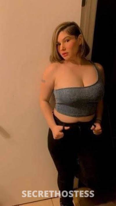 24Yrs Old Escort 160CM Tall Sacramento CA Image - 1