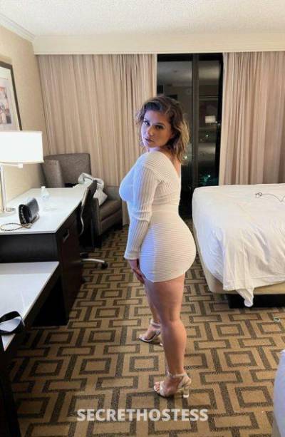 24Yrs Old Escort 160CM Tall Sacramento CA Image - 0