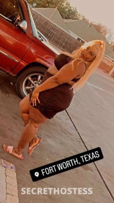 24Yrs Old Escort Fort Worth TX Image - 1