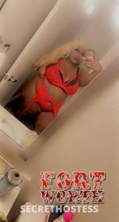 24Yrs Old Escort Fort Worth TX Image - 3