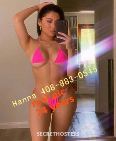 se 100% REAL 🔴BEST SERVICE 🔴 Available💦Any Time  in Monterey CA