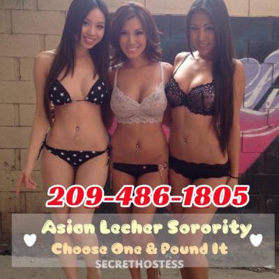 25 Year Old Asian Escort Los Angeles CA - Image 4