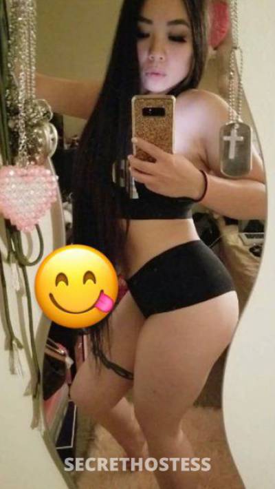 25Yrs Old Escort Sacramento CA Image - 1