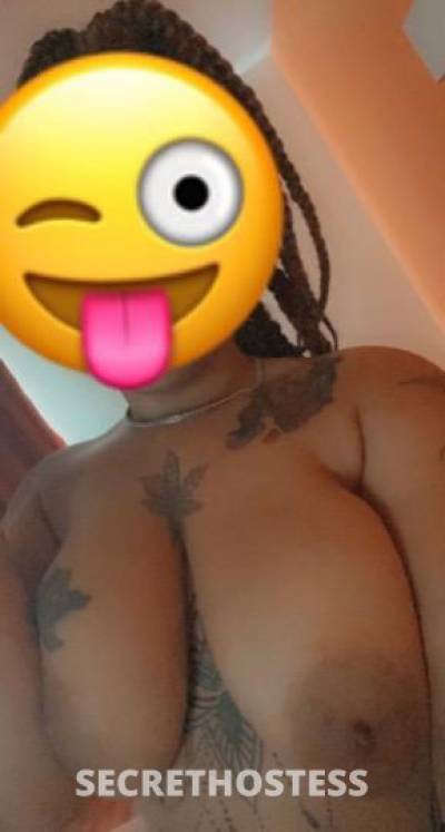 25Yrs Old Escort Chicago IL Image - 2