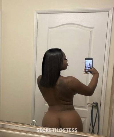 25Yrs Old Escort 162CM Tall Sacramento CA Image - 1