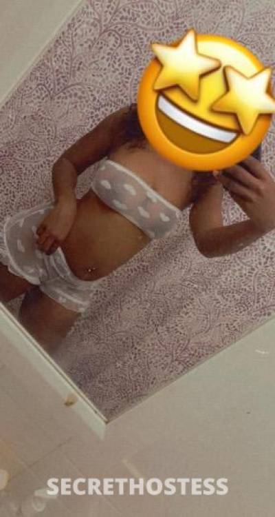 25Yrs Old Escort Chicago IL Image - 1