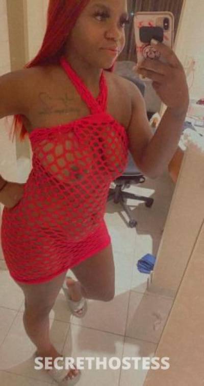 25Yrs Old Escort Chicago IL Image - 1