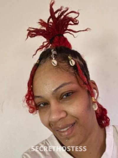 25 year old Escort in Chicago IL hot and horny
