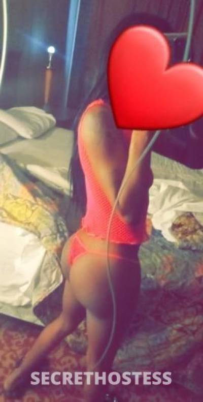 25Yrs Old Escort Chicago IL Image - 1