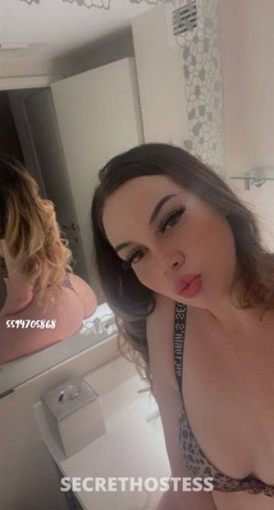 25Yrs Old Escort 170CM Tall Fresno CA Image - 1