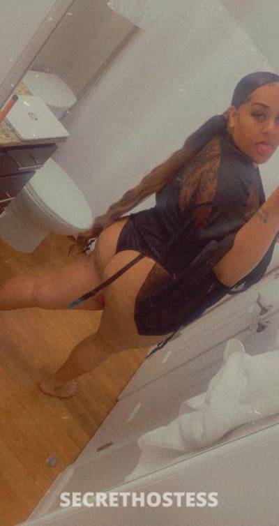 25Yrs Old Escort Sacramento CA Image - 0