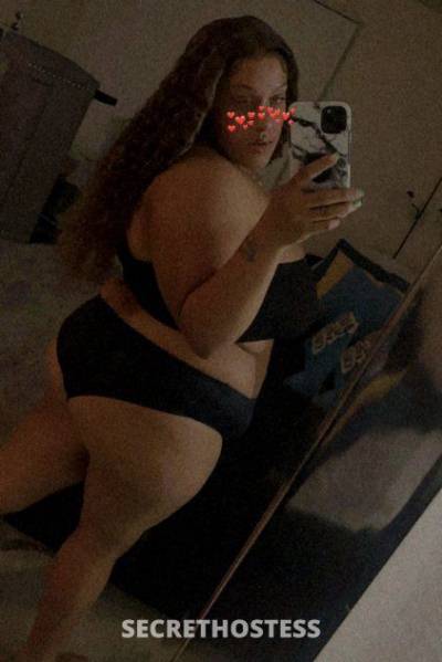 25Yrs Old Escort Sacramento CA Image - 5