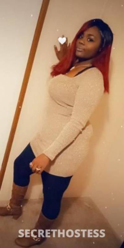 25Yrs Old Escort Decatur IL Image - 2