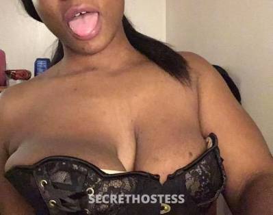 25Yrs Old Escort Indianapolis IN Image - 1