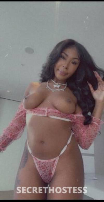 25 year old Escort in Odessa TX 25Yrs Old Escort Odessa TX