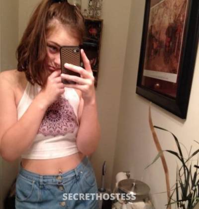 25Yrs Old Escort Treasure Coast FL Image - 2