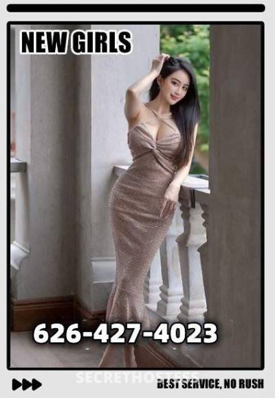 26Yrs Old Escort Palms Springs CA Image - 3