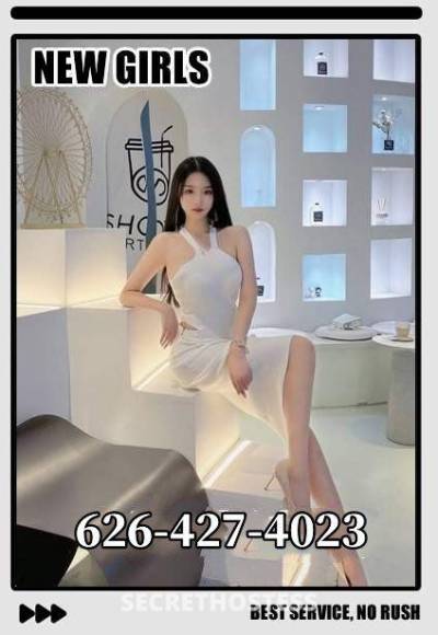 26Yrs Old Escort Palms Springs CA Image - 5