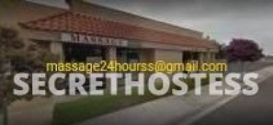 26Yrs Old Escort Treasure Coast FL Image - 2