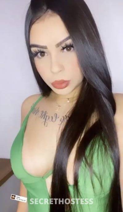 26Yrs Old Escort Anchorage AK Image - 3