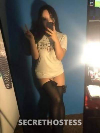 26Yrs Old Escort Austin TX Image - 0