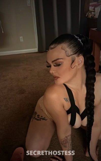 26Yrs Old Escort 167CM Tall Palms Springs CA Image - 4