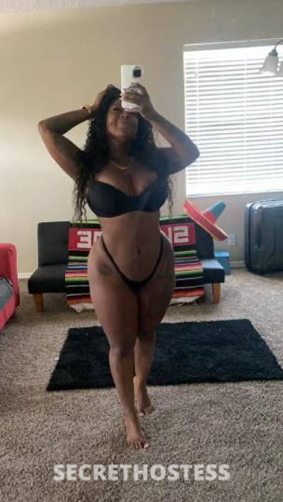 26Yrs Old Escort Boise ID Image - 2