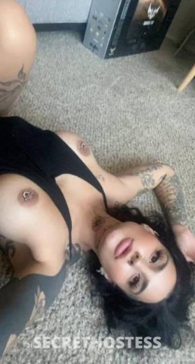 26Yrs Old Escort Carbondale IL Image - 0