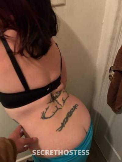 26Yrs Old Escort Chicago IL Image - 1