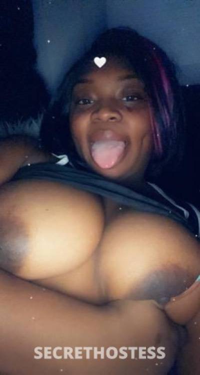 26Yrs Old Escort Chicago IL Image - 0