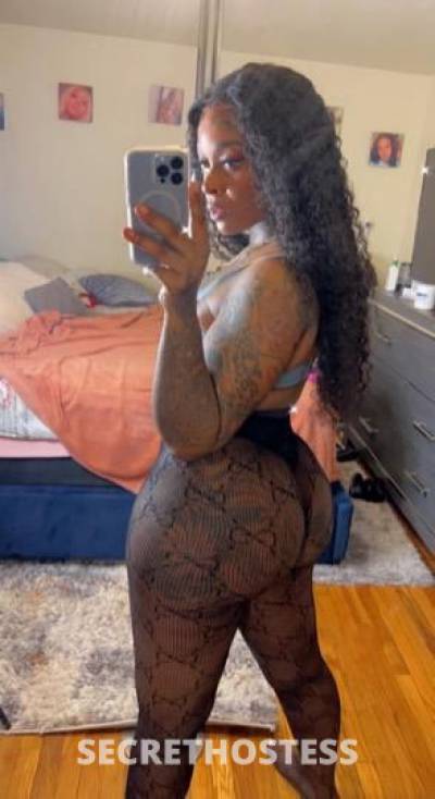 26Yrs Old Escort Chicago IL Image - 1