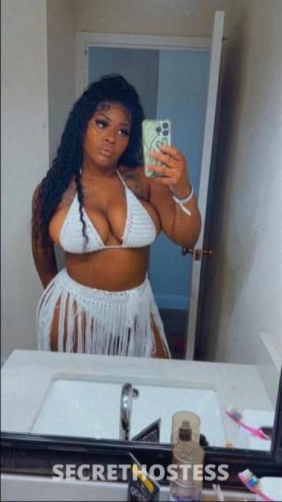 26Yrs Old Escort Chicago IL Image - 2