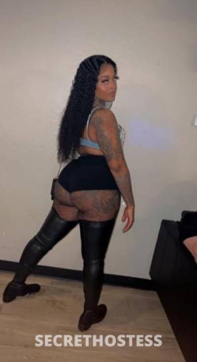 26Yrs Old Escort Chicago IL Image - 3