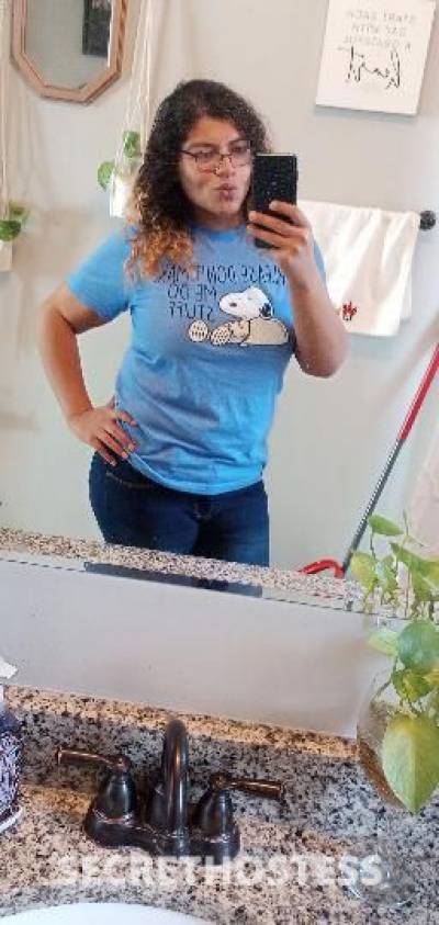 26 year old Escort in Chicago IL Super freaky squirter available now