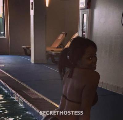 26 year old Escort in Chicago IL incall STONY ISLAND