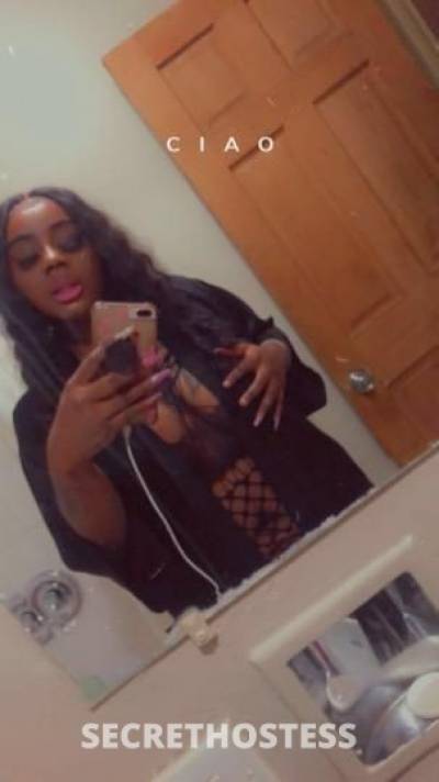 26Yrs Old Escort Chicago IL Image - 3