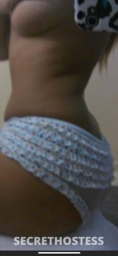 26 year old Escort in Chicago IL specials