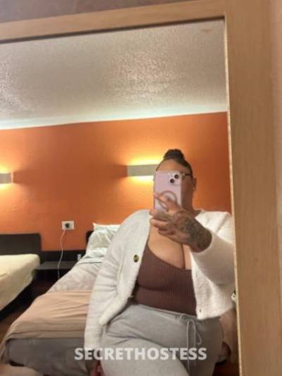 26 year old Escort in Chicago IL Slut me out