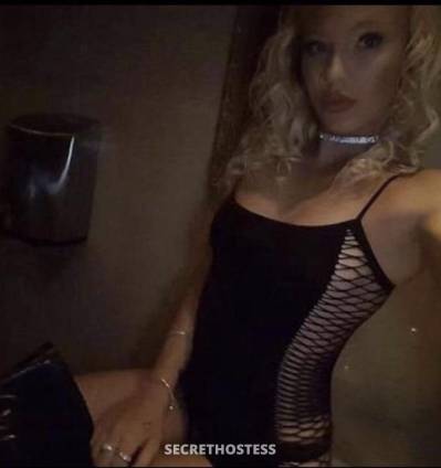 26Yrs Old Escort Indianapolis IN Image - 3