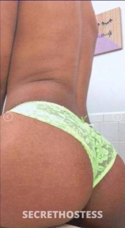 26Yrs Old Escort Indianapolis IN Image - 2