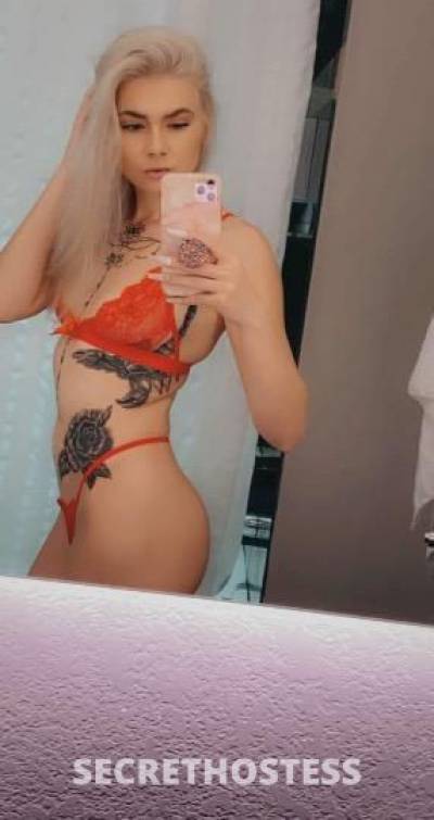 26Yrs Old Escort Indianapolis IN Image - 2