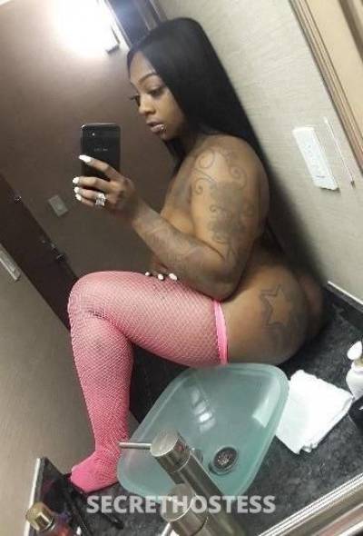 26Yrs Old Escort Indianapolis IN Image - 1