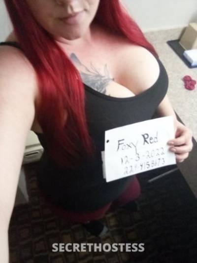 26Yrs Old Escort Valdosta GA Image - 1